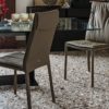 Cattelan Italia Isabel Dining Chair - Image 11