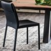 Cattelan Italia Isabel Dining Chair - Image 12