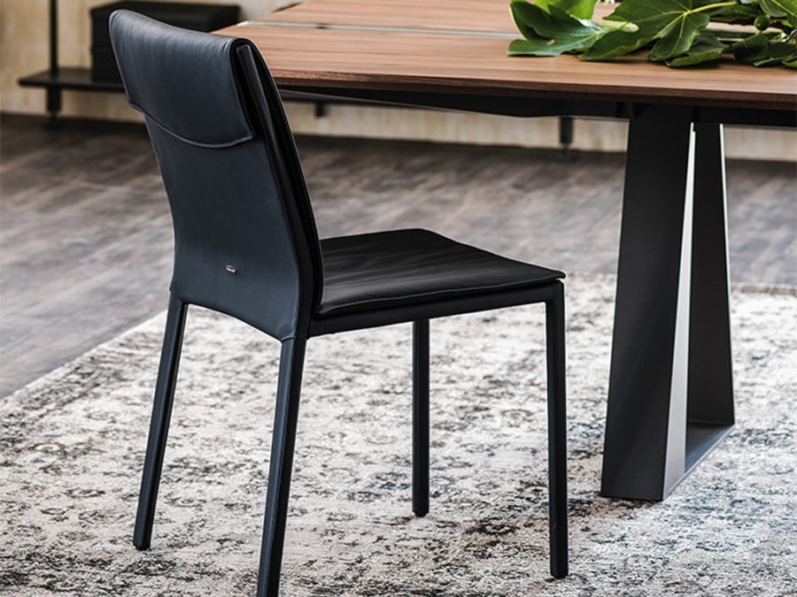 Cattelan Italia Isabel Dining Chair - Image 12