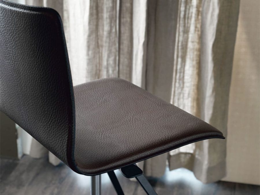 Cattelan Italia Toto Stool - Image 5