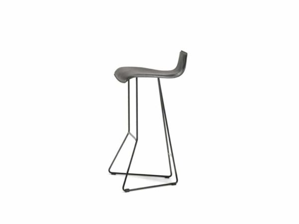 Cattelan Italia Pepe Stool