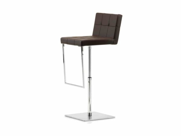 Cattelan Italia Penny Stool