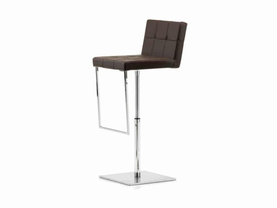 Cattelan Italia Penny Stool - Image 2