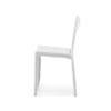Cattelan Italia Amy Dining Chair - Image 4