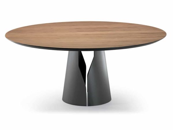 Cattelan Italia Giano Dining Table