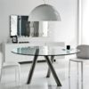 Cattelan Italia Ray Dining Table - Image 4