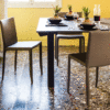 Cattelan Italia Amy Dining Chair - Image 8