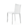 Cattelan Italia Amy Dining Chair - Image 2
