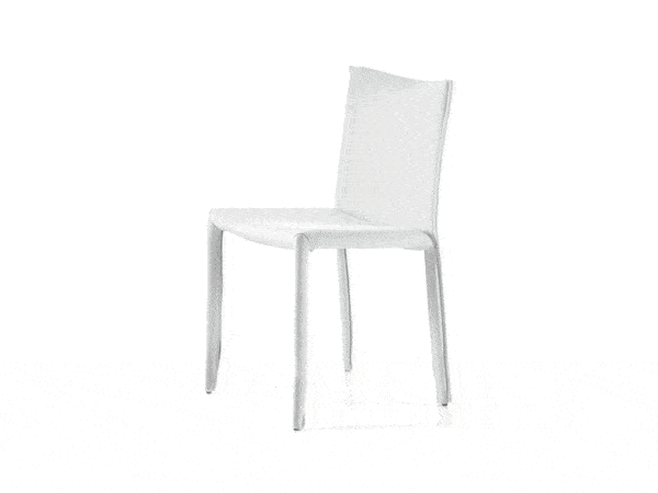 Cattelan Italia Amy Dining Chair