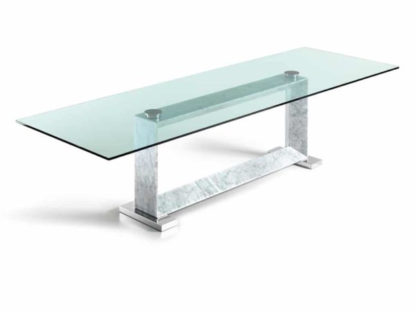 Cattelan Italia Monaco Dining Table