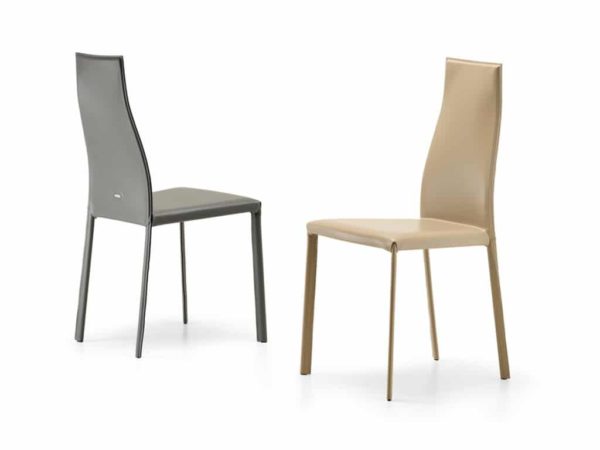 Cattelan Italia Kaori Dining Chair
