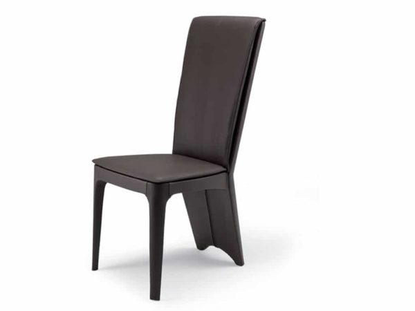 Cattelan Italia Aurelia Dining Chair