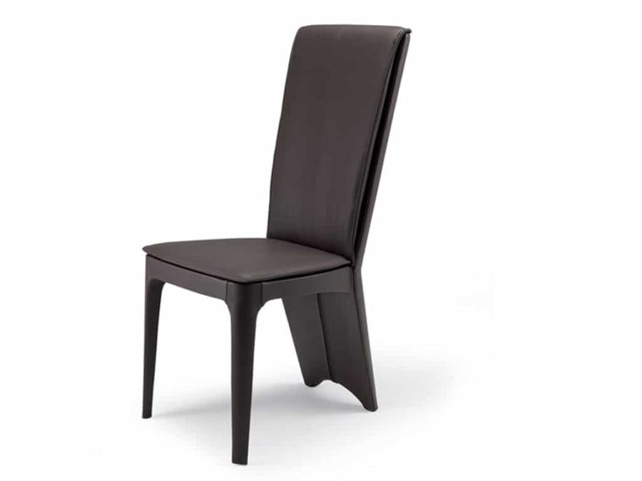 Cattelan Italia Aurelia Dining Chair