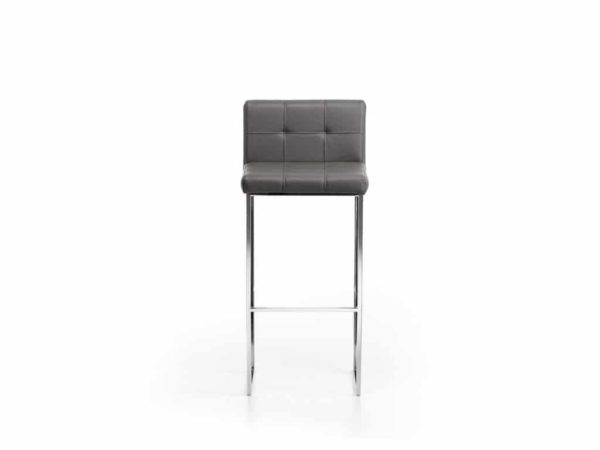 Cattelan Italia Kate Stool
