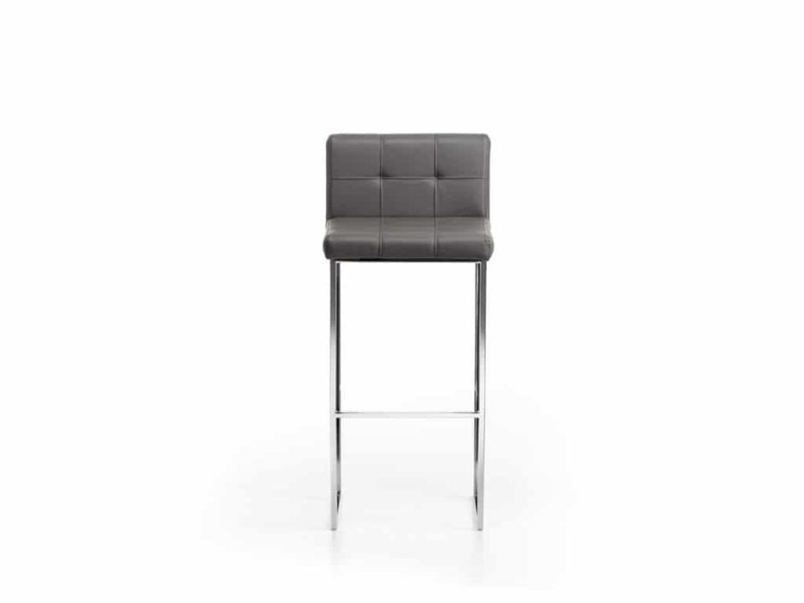 Cattelan Italia Kate Stool - Image 2