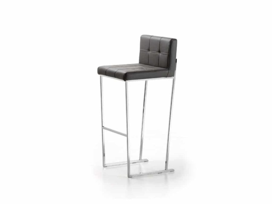 Cattelan Italia Kate Stool - Image 3
