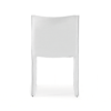 Cattelan Italia Amy Dining Chair - Image 5
