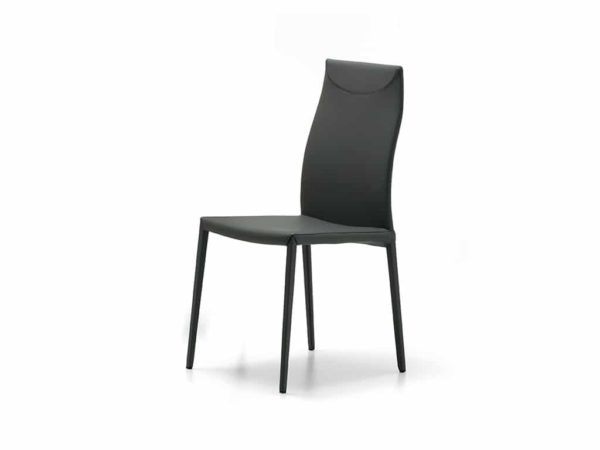 Cattelan Italia Maya Flex Dining Chair