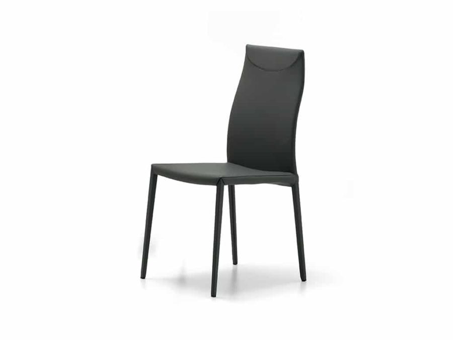 Cattelan Italia Maya Flex Dining Chair - Image 2