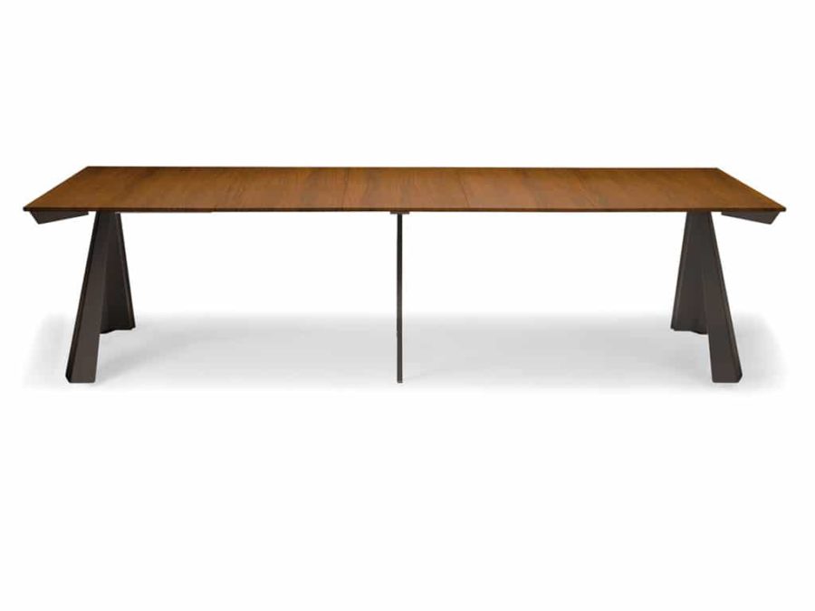 Cattelan Italia Convivium Dining/Console - Image 4