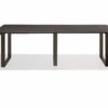 Cattelan Italia Party Extension Table - Image 6