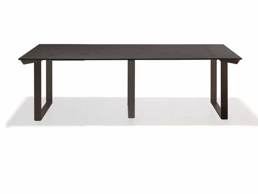 Cattelan Italia Party Extension Table - Image 6