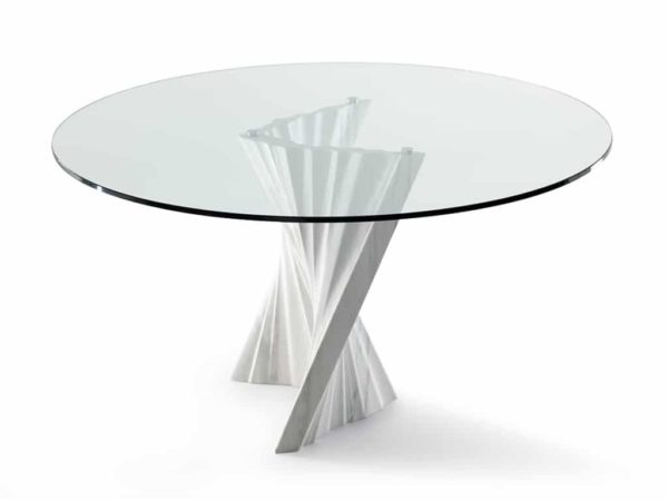 Cattelan Italia Plisset Dining Table