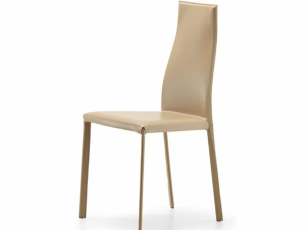 Cattelan Italia Kaori Dining Chair