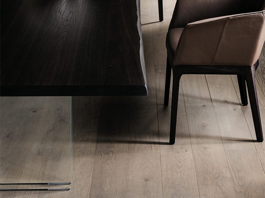 Cattelan Italia Ikon Dining Table - Image 7