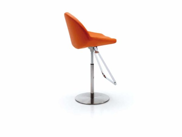 Cattelan Italia Kiss Stool