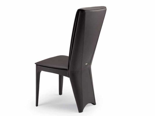 Cattelan Italia Aurelia Dining Chair