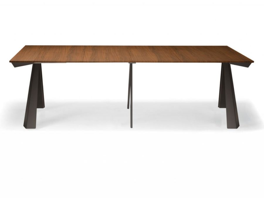 Cattelan Italia Convivium Dining/Console - Image 3