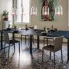 Cattelan Italia Party Extension Table - Image 9