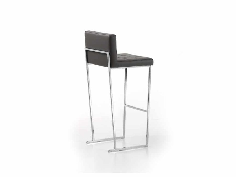 Cattelan Italia Kate Stool - Image 4