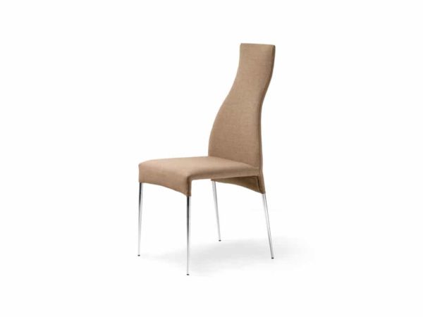 Cattelan Italia Carol Dining Chair