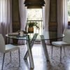 Cattelan Italia Ray Dining Table - Image 6