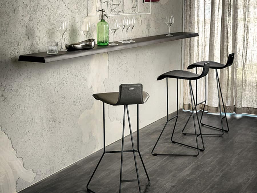 Cattelan Italia Pepe Stool - Image 3