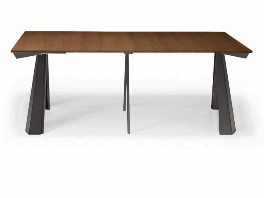Cattelan Italia Convivium Dining/Console - Image 5