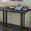 Cattelan Italia Party Extension Table - Image 10