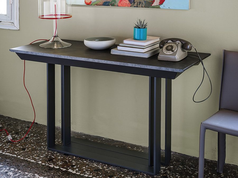 Cattelan Italia Party Extension Table - Image 10