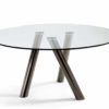 Cattelan Italia Ray Dining Table