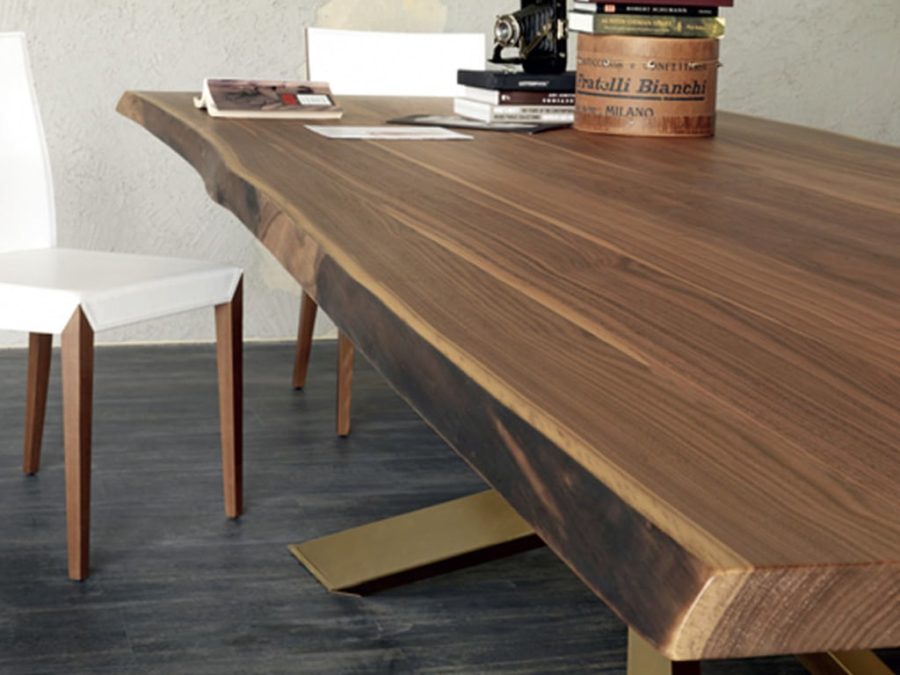 Cattelan Italia Spyder Keramik Dining Table - Image 10