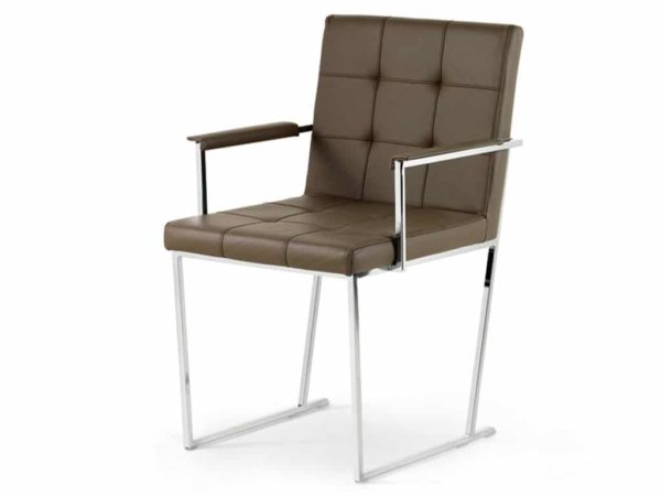 Cattelan Italia Kate Dining Chair