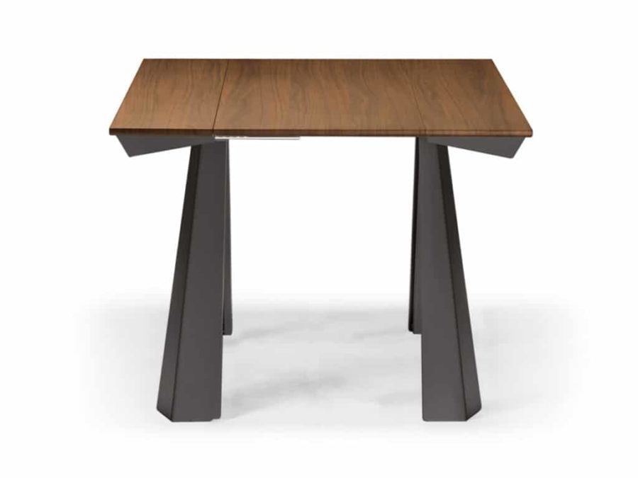 Cattelan Italia Convivium Dining/Console - Image 6