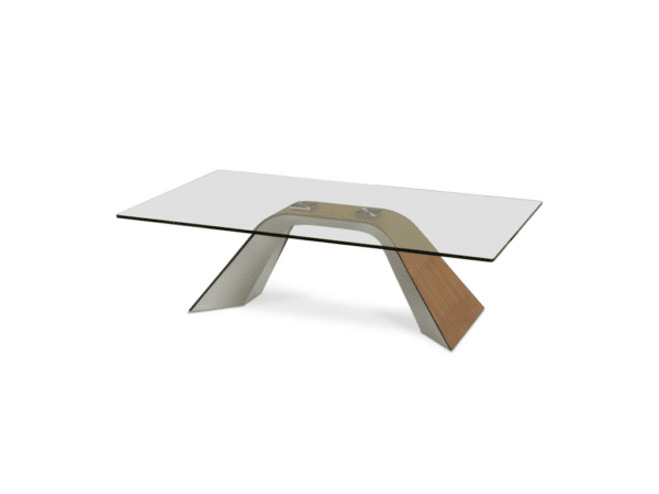 Elite Modern Hyper Cocktail Table