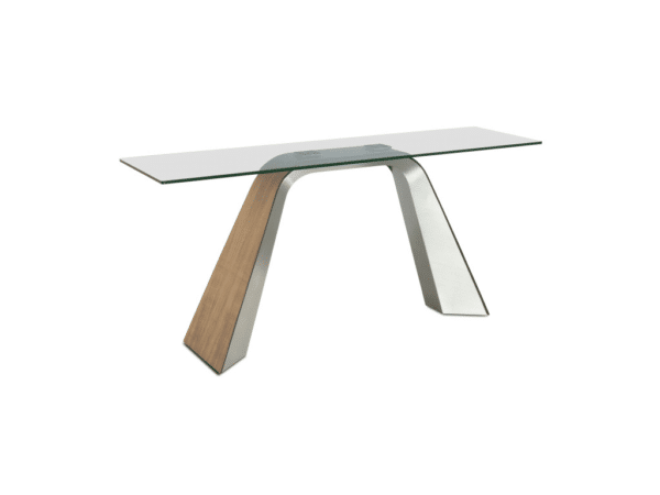 Elite Modern Hyper Console Table