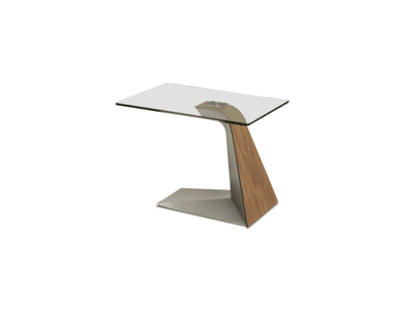 Elite Modern Hyper End Table