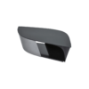Elite Modern Leaf Cocktail Table