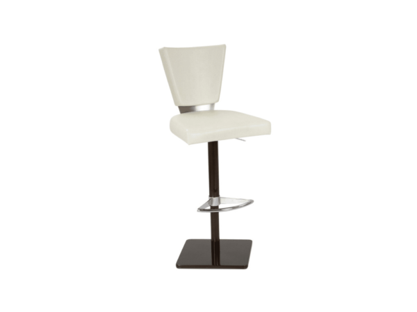 Elite Modern Monroe Barstool