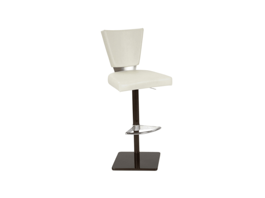 Elite Modern Monroe Barstool